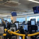 PS FITNESS 이미지