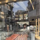 핫도그하우스 | 오스트리아 비엔나 오페라하우스 앞 핫도그 추천 | 비트징거