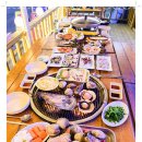 소라횟집 이미지