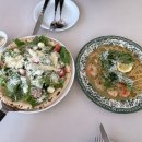 위클리스푼 이미지