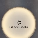 글라스바바안경반월당점 | 강일역 안경점 '글라스바바강일역점' 방문후기(2): 내돈내산 리뷰