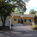 항사리 마을회관 이미지