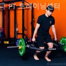 서초중앙로22길 4 이미지
