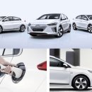 하이브리드로1 이미지