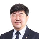 부산노인전문제4병원 이미지