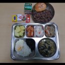 조식 이미지