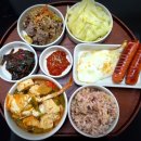 롯데리아나이스점 | 임주부네 4인 가족 집밥 메뉴 식비 기록/ 잘먹은 화요일, 수요일 메뉴, 쿠팡 장바구니