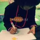 안흥초교 이미지