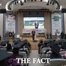 은향교회 이미지