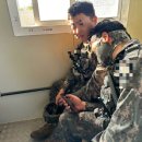 종북농장 이미지