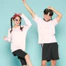 F9405 이미지