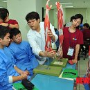 미래 메디컬 이미지