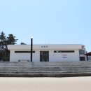 대광청소년수련원 네이버블로그