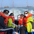 권선청소년수련관 이미지