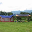 평사공원 이미지