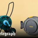 MIX-UP Boxing GYM 이미지