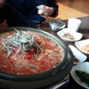 서종가든 이미지