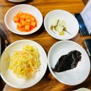 [오산 세교점] 소 곱창전골이 맛있는 ‘자매 곱창’ 내 돈 내산 후기