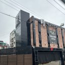 호텔월 | 서울 광진구 가성비 숙소 월 호텔 방문 후기
