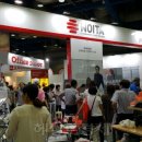 노이타 보니 이미지