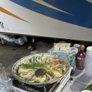 달천공원 오토캠핑장 이미지