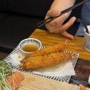 고촌 - 제주시 연신로 26 | 김포 고촌 맛집 ‘교다이 고촌직영점’ - 점심 방문 후기, 주차 정보
