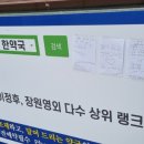 기분좋은한약국 이미지