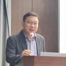 미래엠텍 이미지