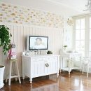 영민하우스 이미지