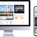 광주동림병원 이미지