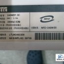 (주)비티시 이미지