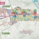 남양진접4 이미지