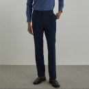 웰메이드 이미지