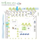 도리돌 캠핑장 이미지