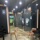 PGA여의도 이미지