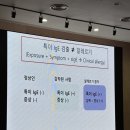 한수동물병원 | 제6회 대한수의피부과학회(KSVD) 특별강연 후기