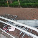 세움디자인 - 창원시 마산회원구 죽암로 23-1 | 세움디자인