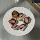 씨유부산대학교병원점 | 임신 34주-38주