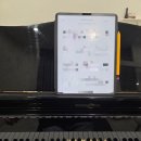 최성임피아노학원 제3회 정기연주회 | MUI PIANO 무이피아노 배곧피아노 학원 추천