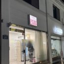 디얼러브케이크 | 당일예약 가능한 연신내 주문제작케이크 디얼러브케이크 내돈내산