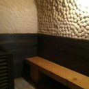 태왕 헬스클럽 이미지