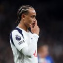 칠 칠(7 7) 이미지