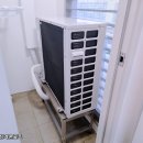 정평로13번길 이미지