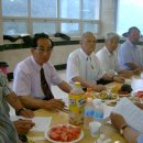 대한투어 - 서대문구 연희로 83 | 대한투어
