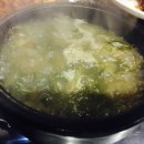 웰빙포차 이미지