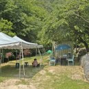 학암농장 이미지