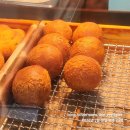 경성꽈배기