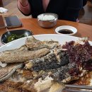 신선식당 - 신안군 읍동길 23-2 | 신선식당