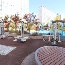 골드푸르지오공인중개사사무소 이미지