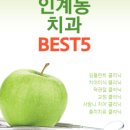 서울더웃는치과의원 이미지
